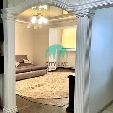 Пасічна вул., 41