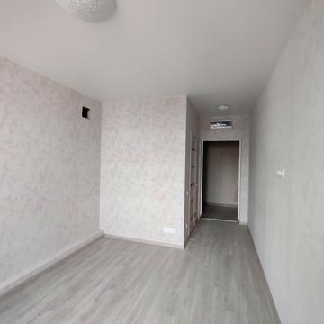 Спрейса вул., (Будинок 4)