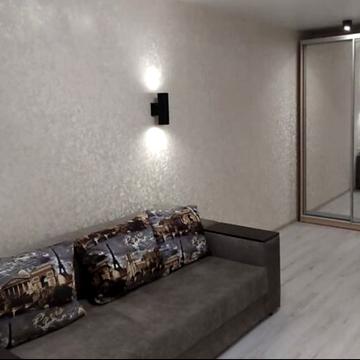 1-й Марії Литвиненко-Вольгемут пров. (1-й Литвиненка), 1