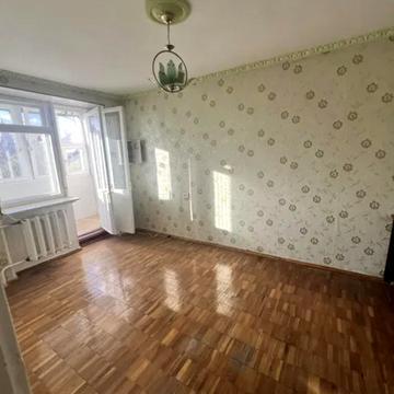 Фонтанська дорога вул., 7