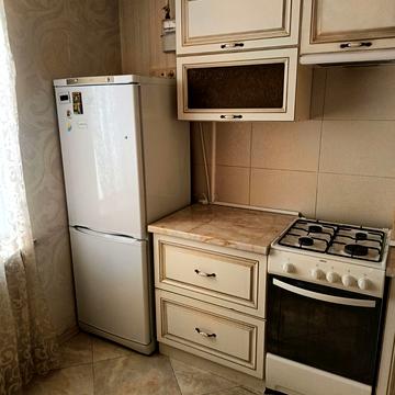 Люстдорфська дорога вул., 125/1