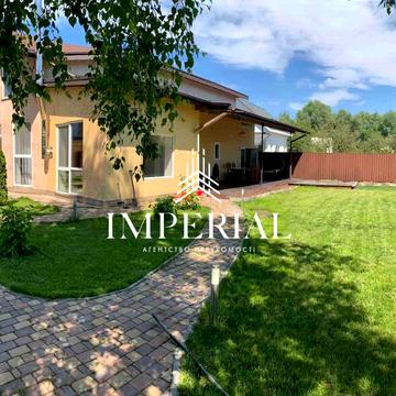 Заплавна вул.