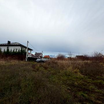 Загорська вул.