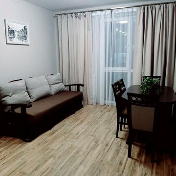 Кульпарківська вул., 226-Л