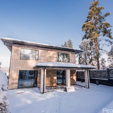 Дружби вул., 5