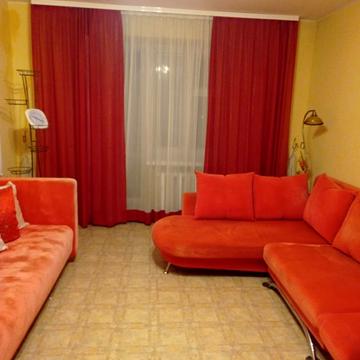 Мартина Небаби вул. (Боженка), 102