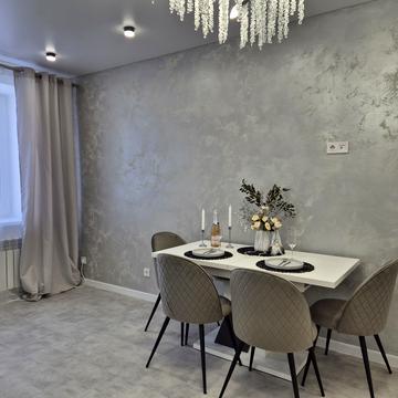 андрія Шептицького, 4