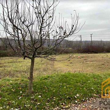 Залізнична вул.