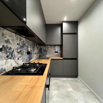 Зелена вул., 204д