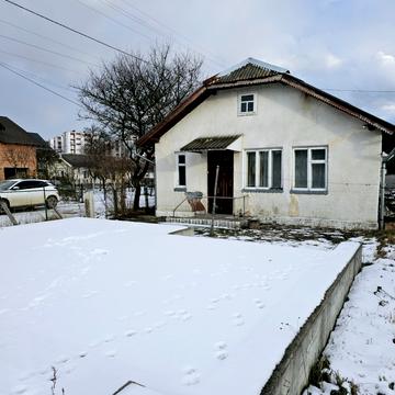 Січинського