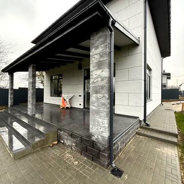 Чернеча гора