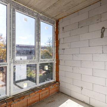 Заклинських вул., 7