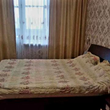 Шкільна вул. (Героїв Сталінграда), 46