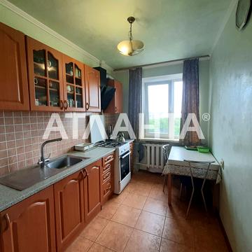 Архітекторська вул., 16