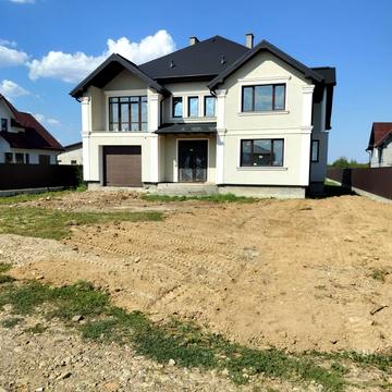 Мельничука, 10