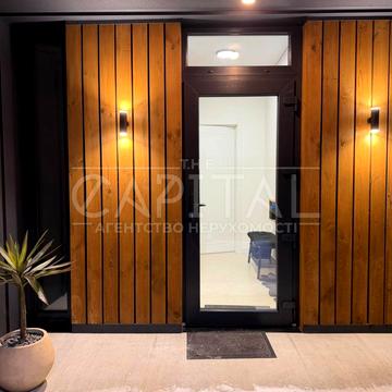 пер. Піщаний