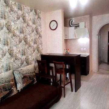 Обухівська вул., 139