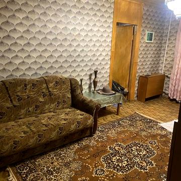 Олександра Щербакова вул. (Вакуленчука), 4