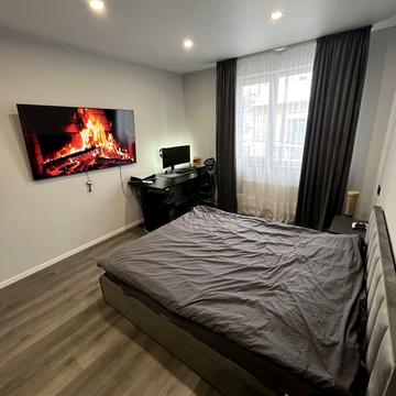 Повітряна вул., 78