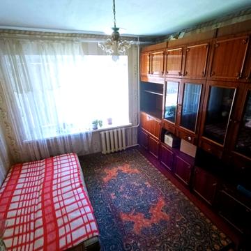 Василя Нікітіна, 15