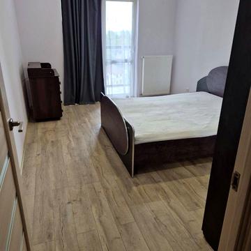 Порохова вул., 20-Б