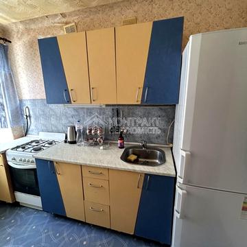 23 Серпня вул., 71