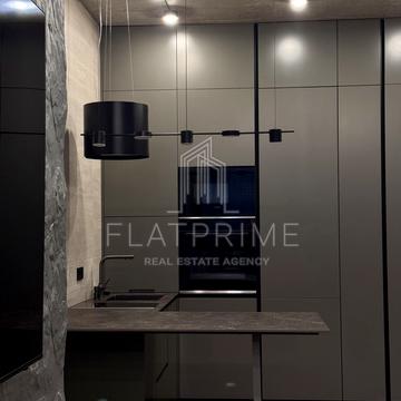 Берестейський просп. (Перемоги), 11 к1