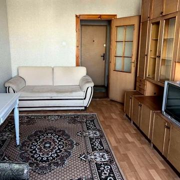 Сосницька вул., 19