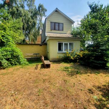 Сінна вул. (Добровольського), 9/2