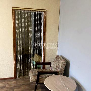 Академіка Павлова вул., 27г