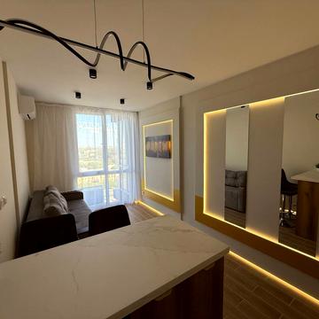 Олега Мудрака вул. (Генерала Наумова), 1-Б