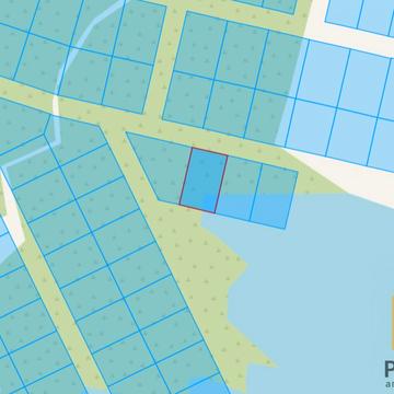 Озерна вул.