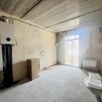 Героїв Крут вул., 8