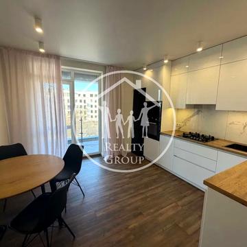 Миколи Пимоненка вул. (), 32