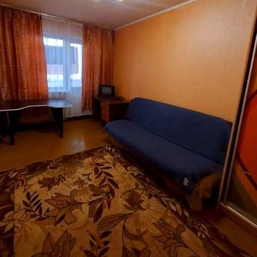 Петра Вершигори вул., 9