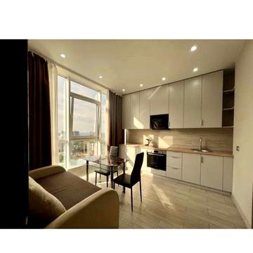 Французький бульв., 60в