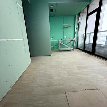 Ґарета Джонса вул. (Сімї Хохлових), 12