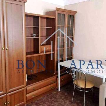 Печерський узвіз, 6