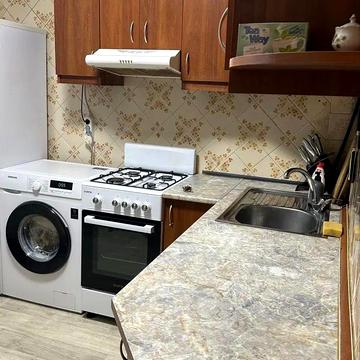 Андрія Мельника вул. (Генерала Тупікова), 14-Б