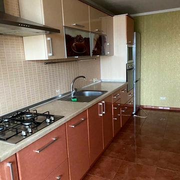 Старокостянтинівське шосе, 3а