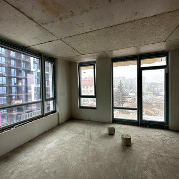 Юліана Пелеша вул., 3