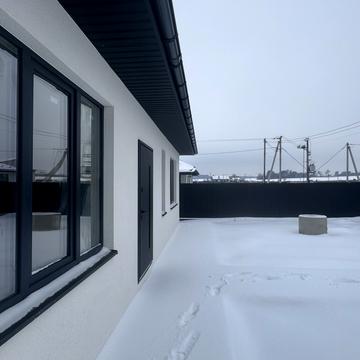 Бориса Лятошинського вул. (1 Травня)