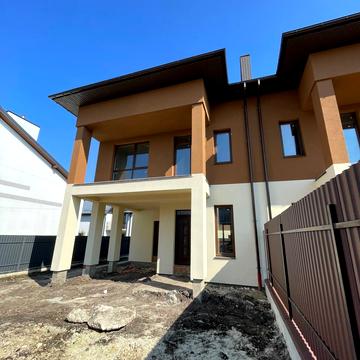 Леся Курбаса вул.