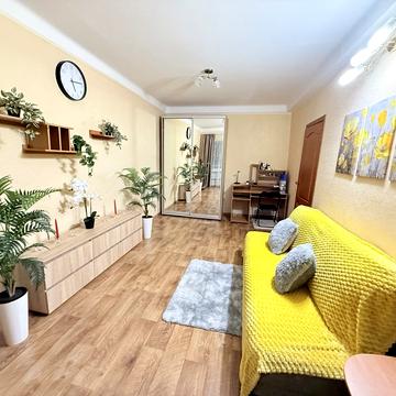 Чарівна вул., 105-А