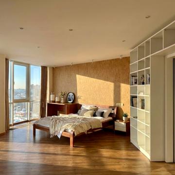 Голосіївський просп. (40-річчя Жовтня), 30-Б