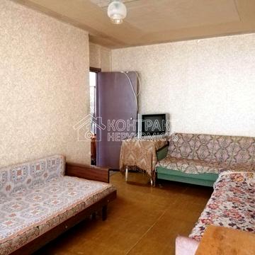 Бучми вул. (Командарма Уборевича), 8