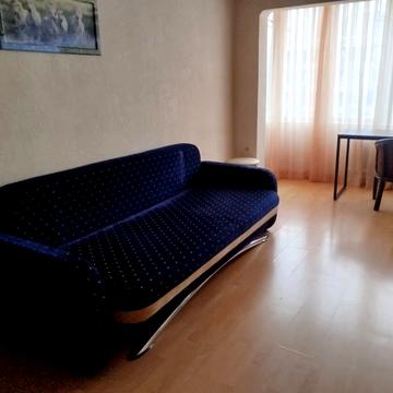 Берестейський просп. (Перемоги), 19