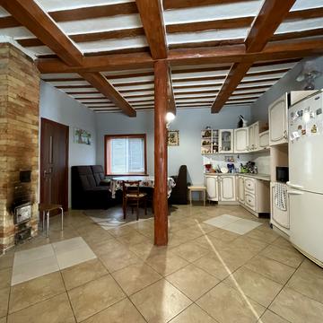 Героїв холодного яру, 105