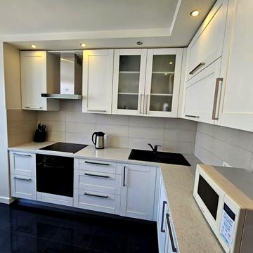 Урлівська вул., 23-А