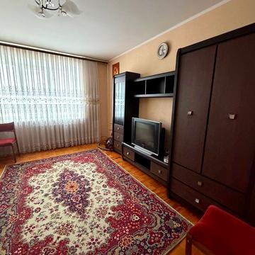 Академіка Янгеля вул. (Фрунзе), 67